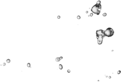 https://overkilltruckaccessories.com/wp-content/uploads/2021/10/bgn-bubbles-footer.png