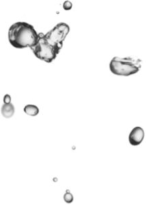https://overkilltruckaccessories.com/wp-content/uploads/2021/10/img-bubbles-2.png