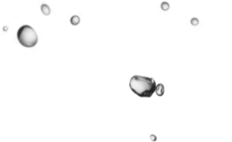 https://overkilltruckaccessories.com/wp-content/uploads/2021/10/img-bubbles-hero-1.png