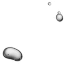https://overkilltruckaccessories.com/wp-content/uploads/2021/10/img-bubbles-hero-4.png