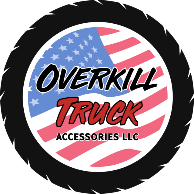 https://overkilltruckaccessories.com/wp-content/uploads/2022/04/4768-1-640x640.png