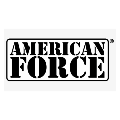 AF