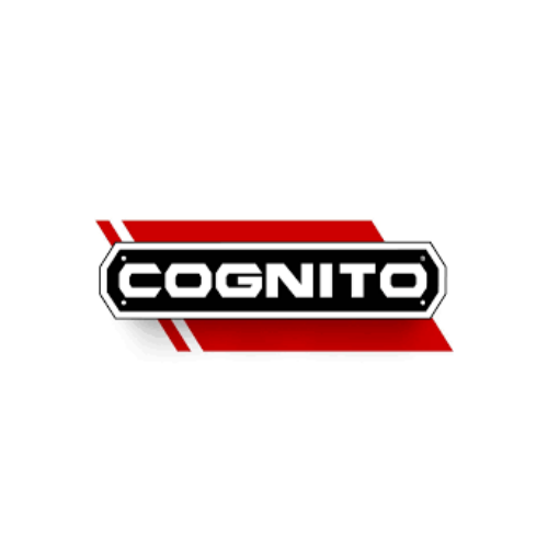 cognito