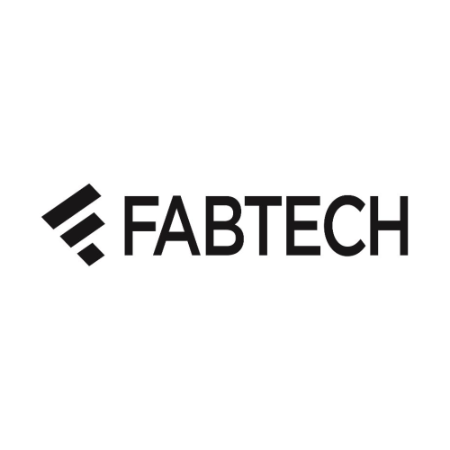 fabtech