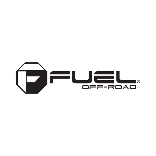 fuel
