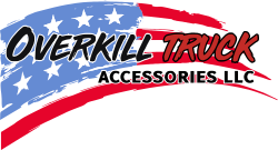 Overkill Truck Accessories LLC