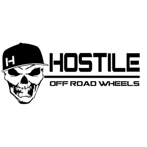 hostile
