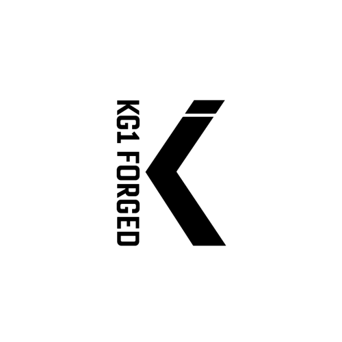 kg1