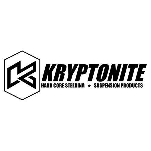 kryptonite