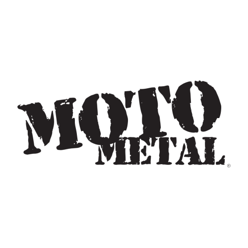 moto