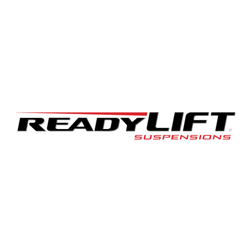 readylift