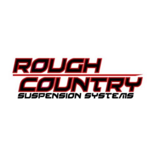 rough_country