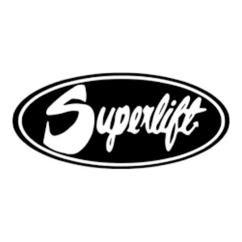 superlift